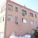 Ertunalp Διαμέρισμα Αμμόχωστος
