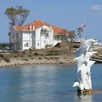 Διαμέρισμα Ertunalp Αμμόχωστος