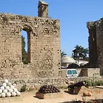 Ertunalp Lejlighed Famagusta (Northern Cyprus)