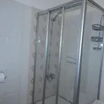 Ertunalp * Αμμόχωστος