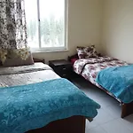 Ertunalp Αμμόχωστος