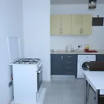 Ertunalp Αμμόχωστος