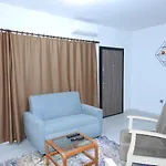 Ertunalp Διαμέρισμα Αμμόχωστος