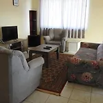 شقة إرتونالب