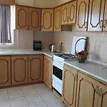 Apartamento Ertunalp