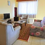 شقة إرتونالب