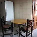 شقة إرتونالب *