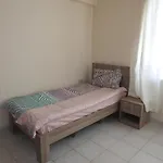 إرتونالب * فاماغوستا