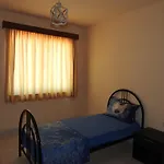 شقة إرتونالب فاماغوستا