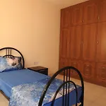 إرتونالب فاماغوستا