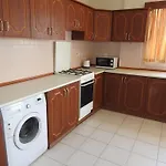 Apartamento Ertunalp Famagusta (Northern Cyprus)