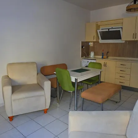 Ertunalp * Αμμόχωστος