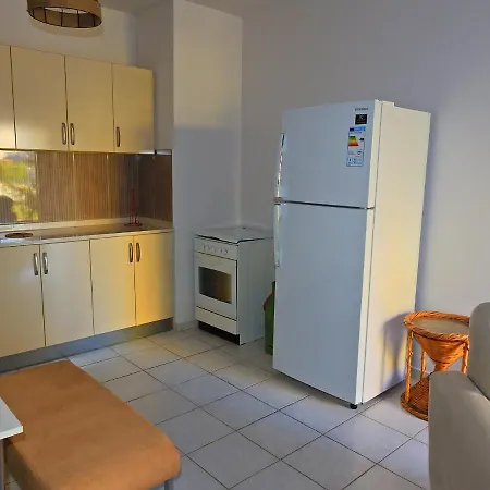 Ertunalp * פמגוסטה