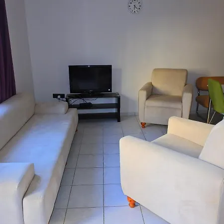 إرتونالب فاماغوستا