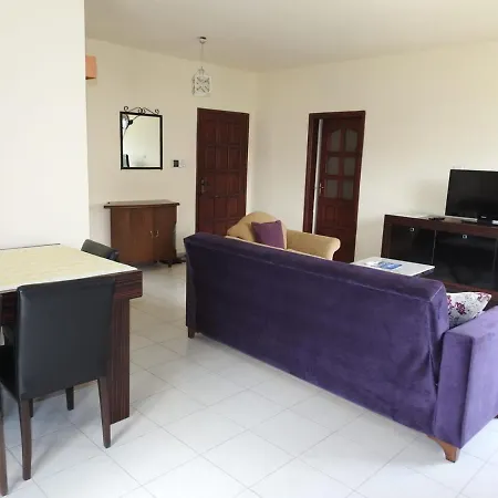 Ertunalp * פמגוסטה