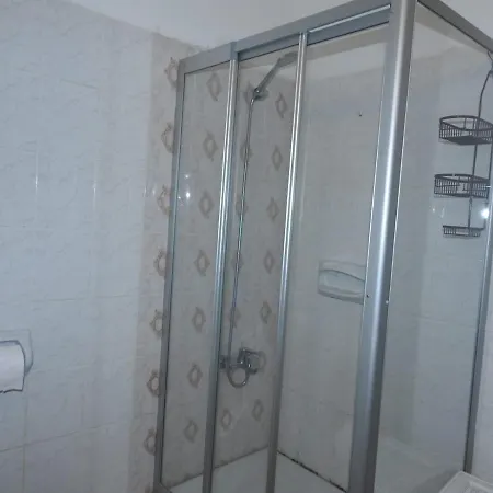 إرتونالب * فاماغوستا