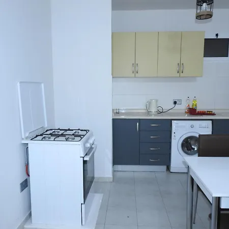 إرتونالب فاماغوستا