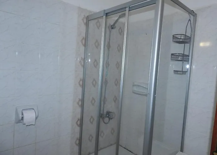 Ertunalp * Famagusta (Northern Cyprus)